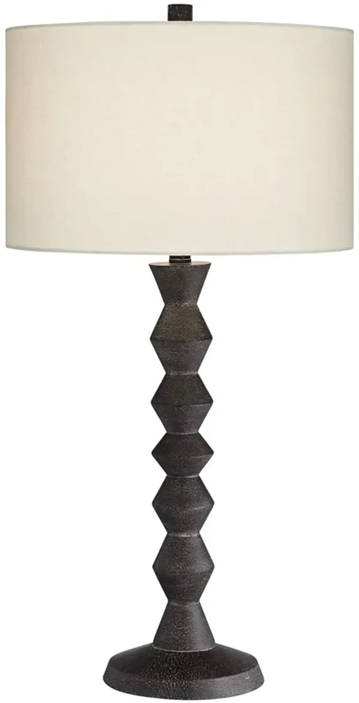 Norden Table Lamp