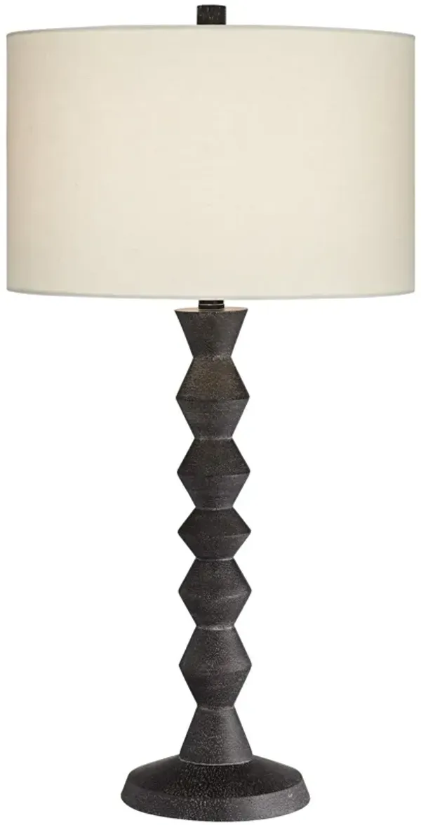 Pacific Coast Lighting Norden Table Lamp