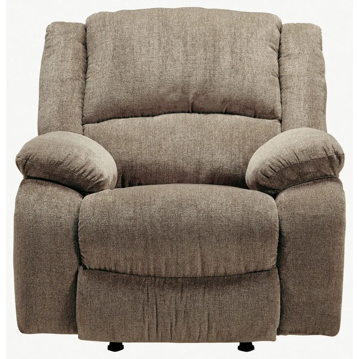 Draycoll Power Rocker Recliner