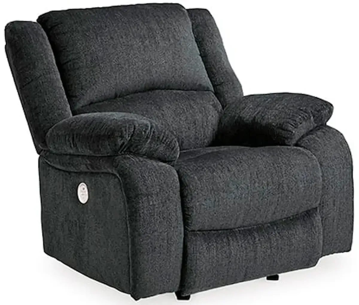 Ashley Furniture Draycoll Power Rocker Recliner
