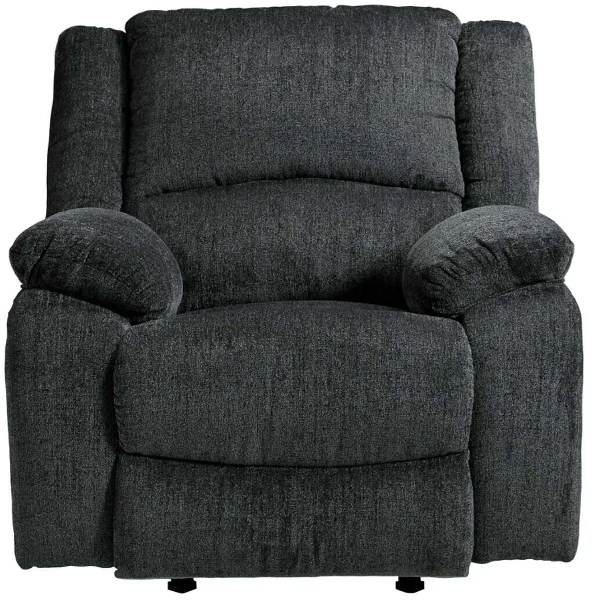 Ashley Furniture Draycoll Power Rocker Recliner