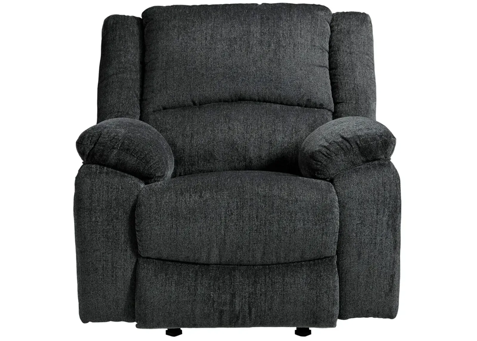 Draycoll Power Rocker Recliner