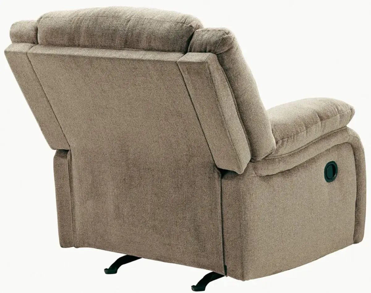 Draycoll Rocker Recliner