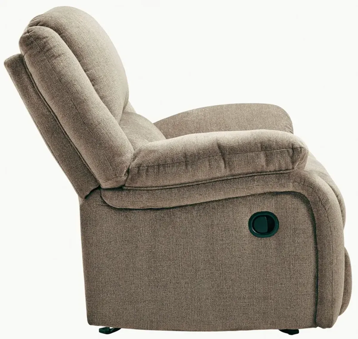 Draycoll Rocker Recliner