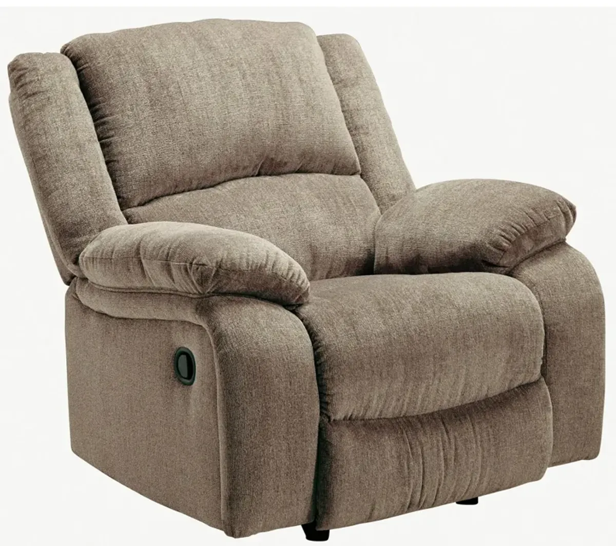 Draycoll Rocker Recliner