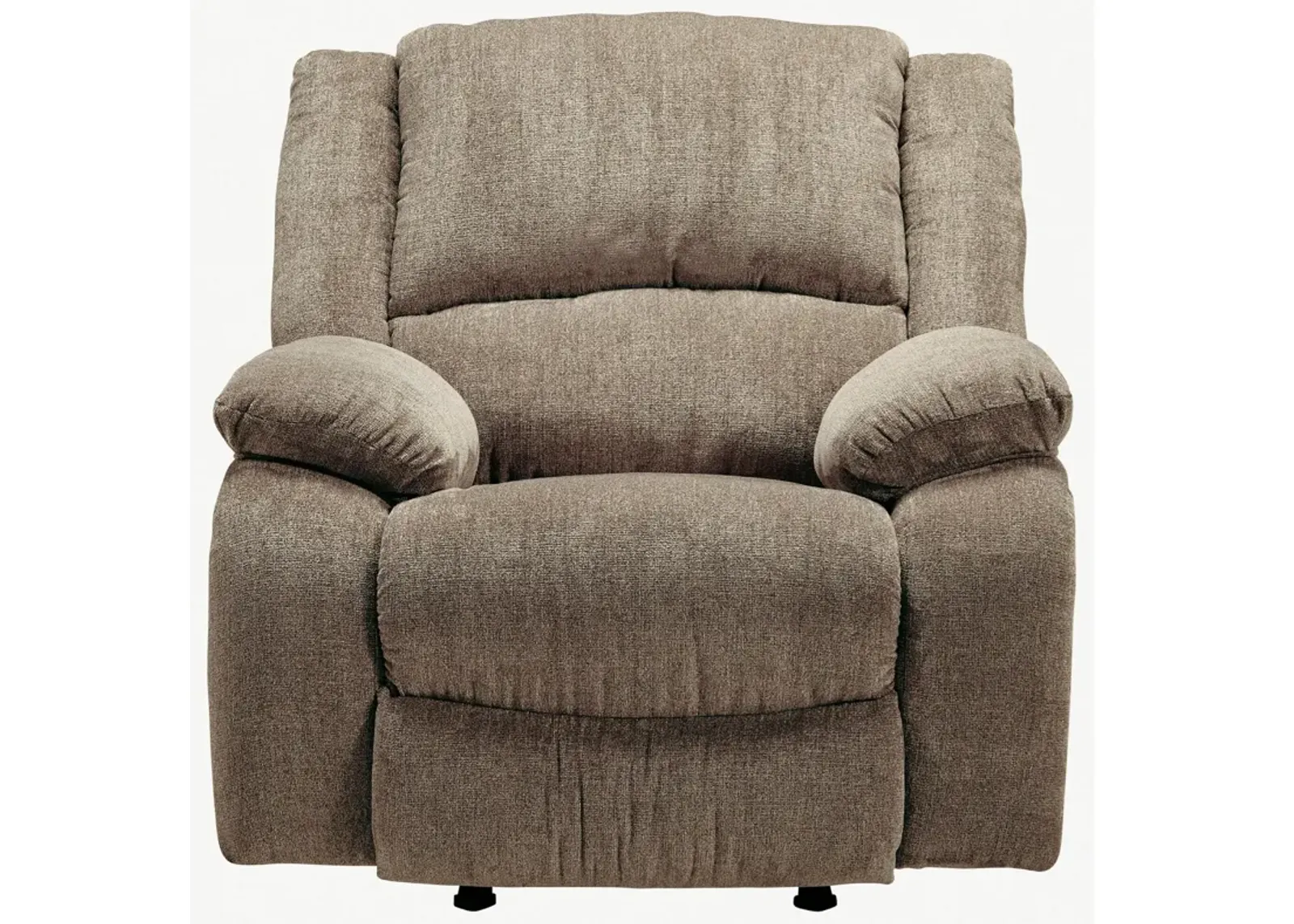 Draycoll Rocker Recliner