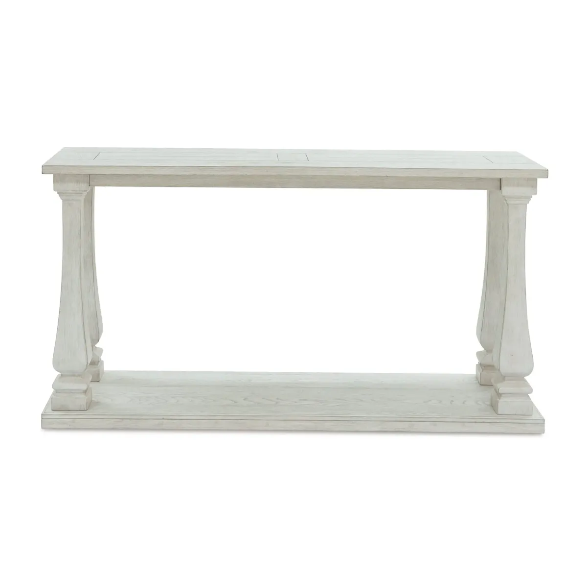 Arlendyne Sofa Table