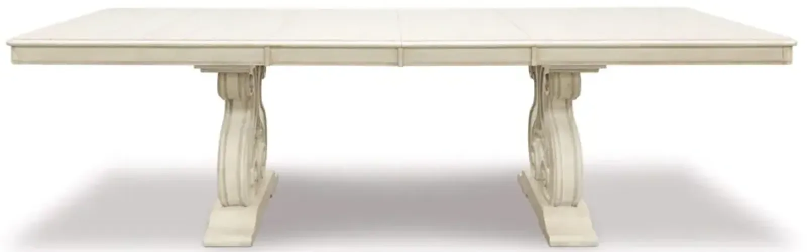 Arlendyne Dining Extension Table