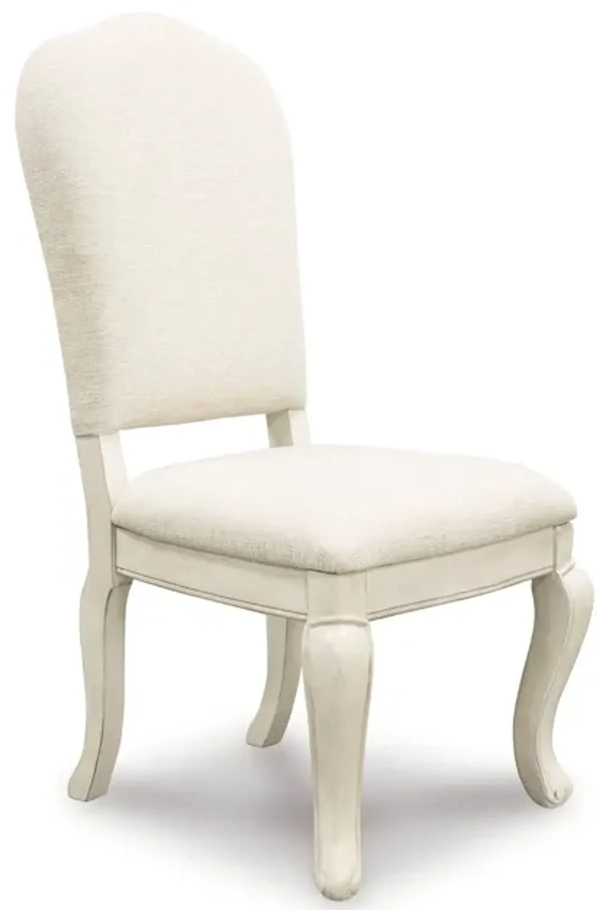 Arlendyne Dining Upholstered Side Chair