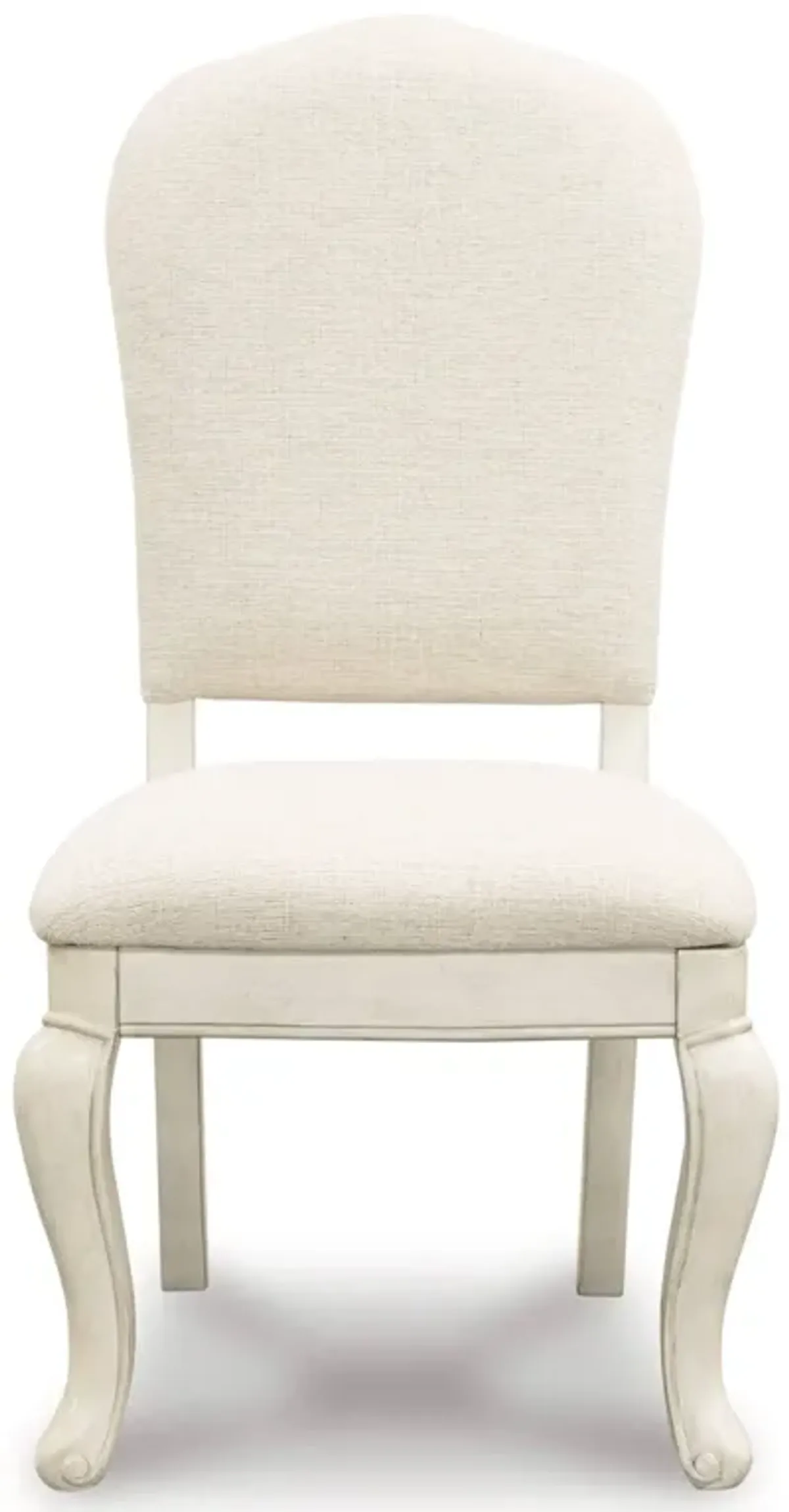 Arlendyne Dining Upholstered Side Chair