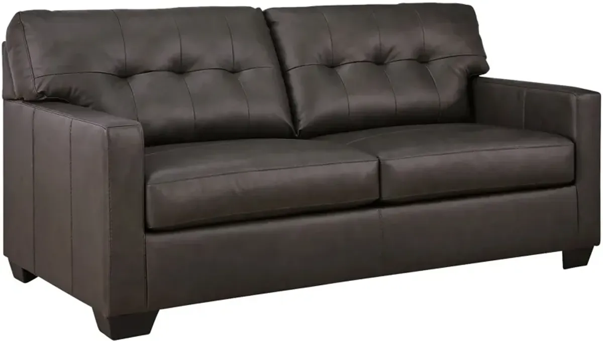 Belziani Sofa Sleeper