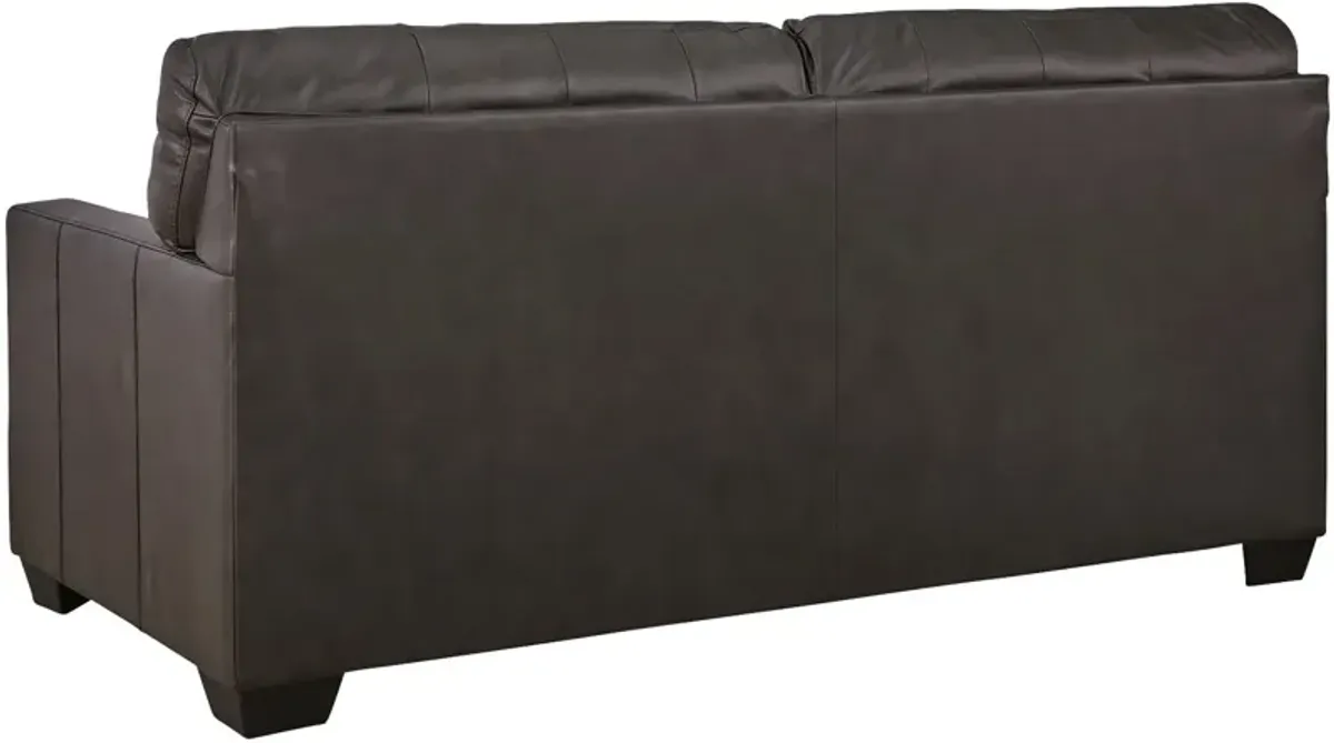 Belziani Sofa Sleeper