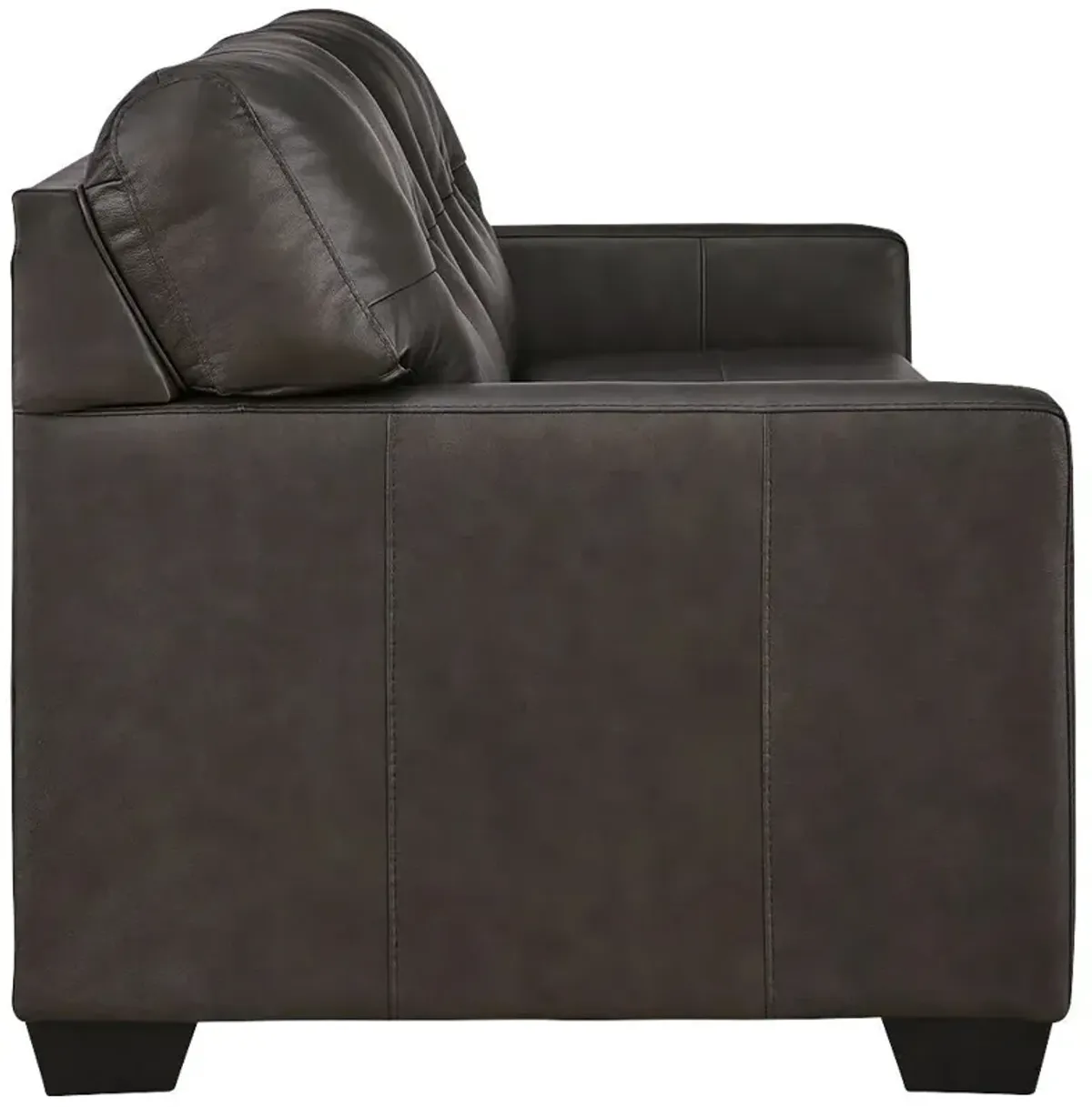 Belziani Sofa Sleeper