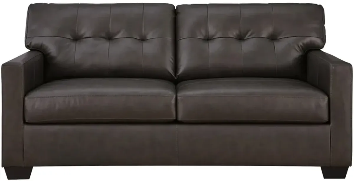 Belziani Sofa Sleeper