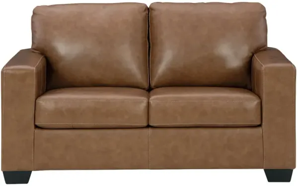 Ashley Furniture Bolsena Loveseat