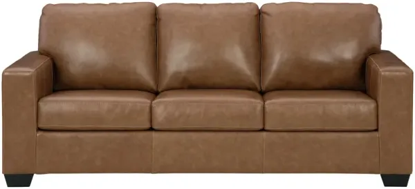Ashley Furniture Bolsena Sofa Sleeper