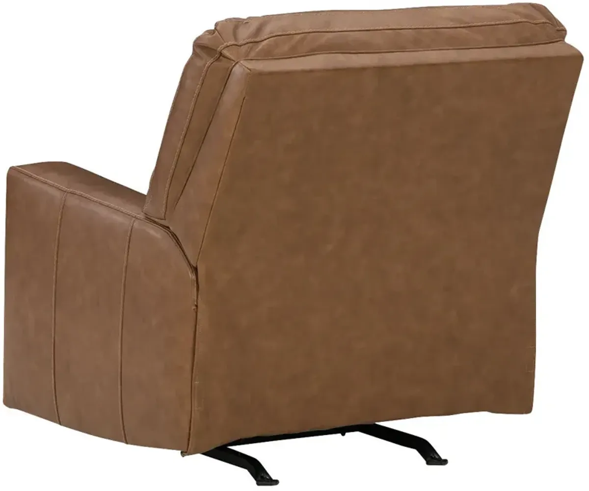 Bolsena Rocker Recliner