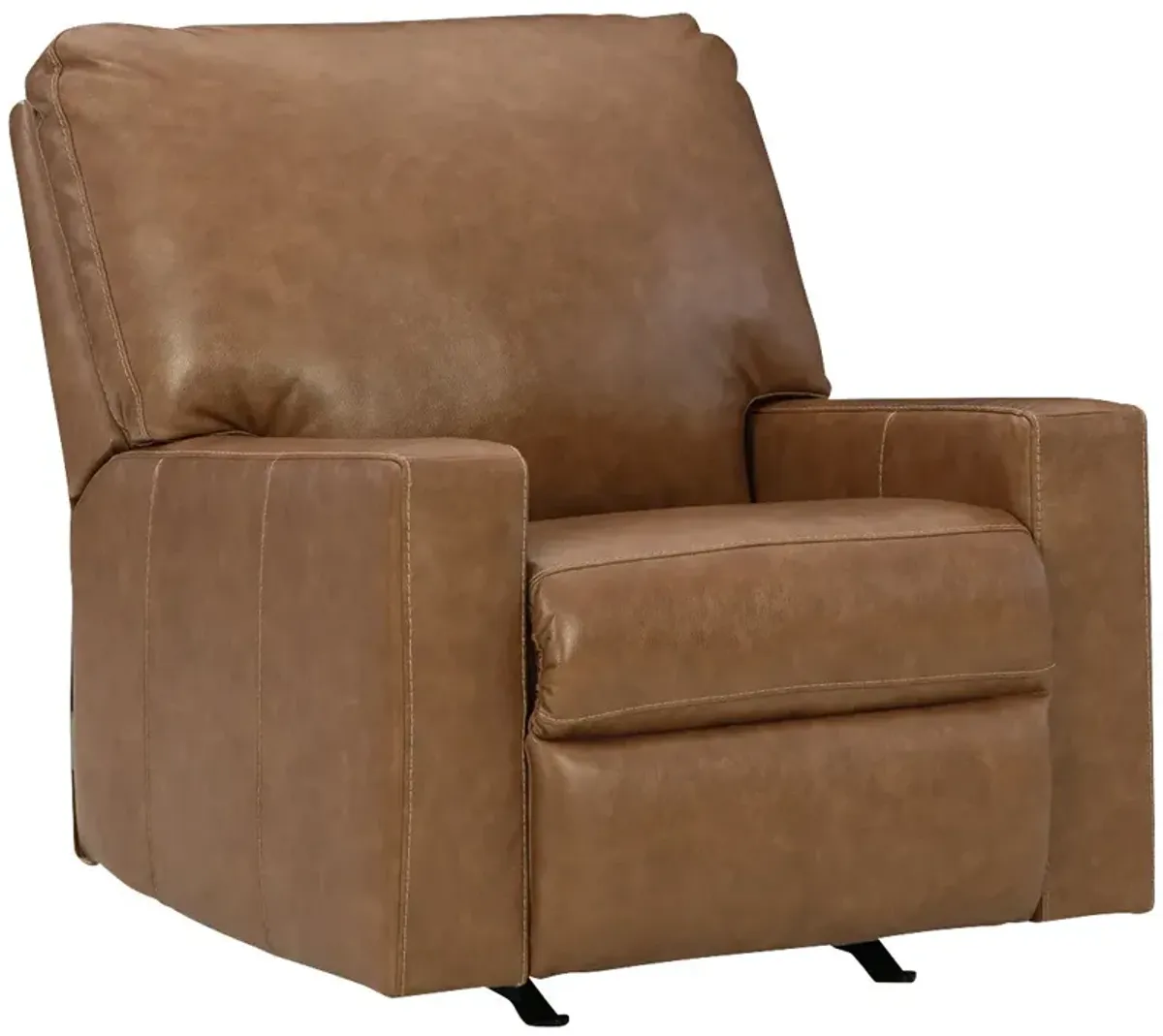 Bolsena Rocker Recliner