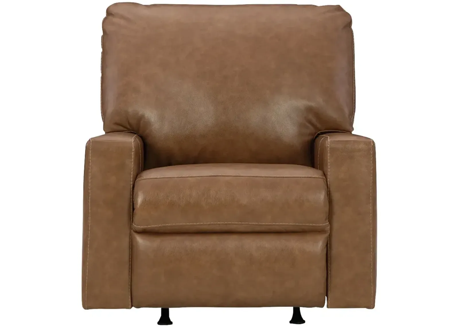 Bolsena Rocker Recliner