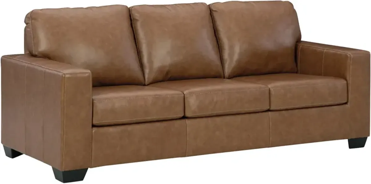 Bolsena Sofa