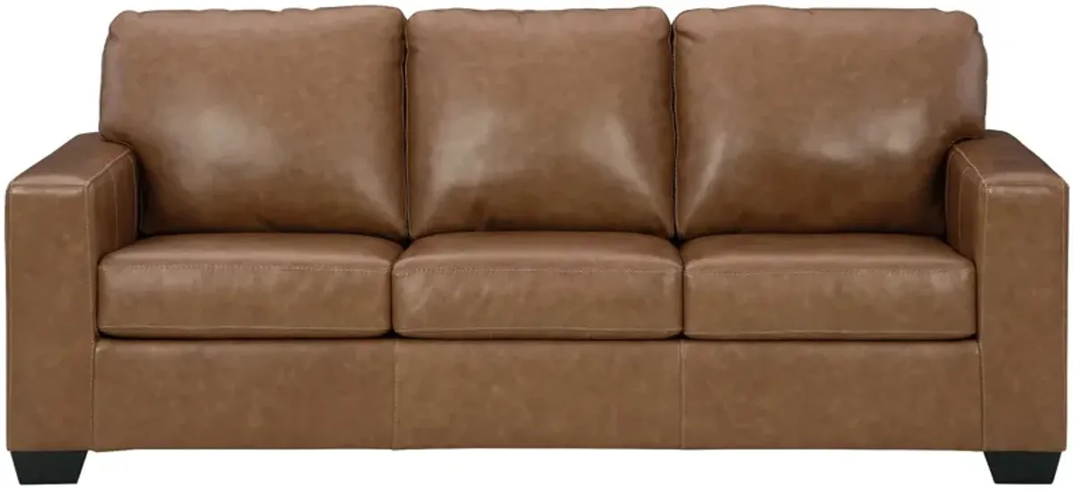 Bolsena Sofa