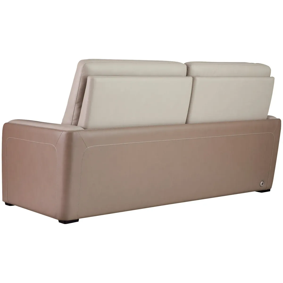 Battleville Power Reclining Sofa