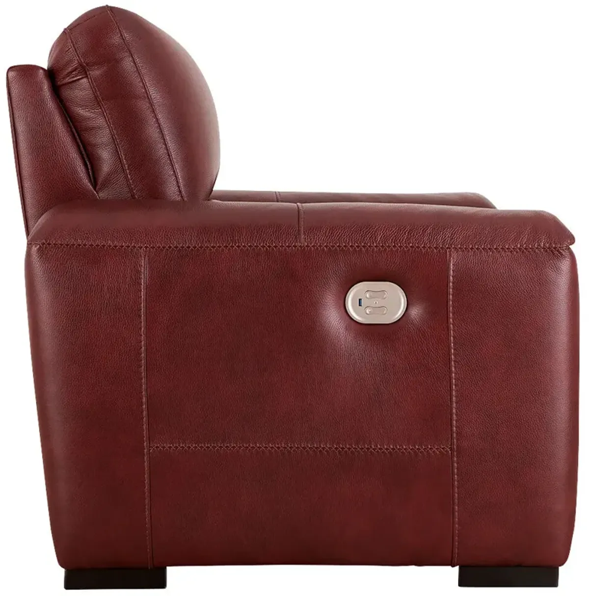 Alessandro Power Recliner