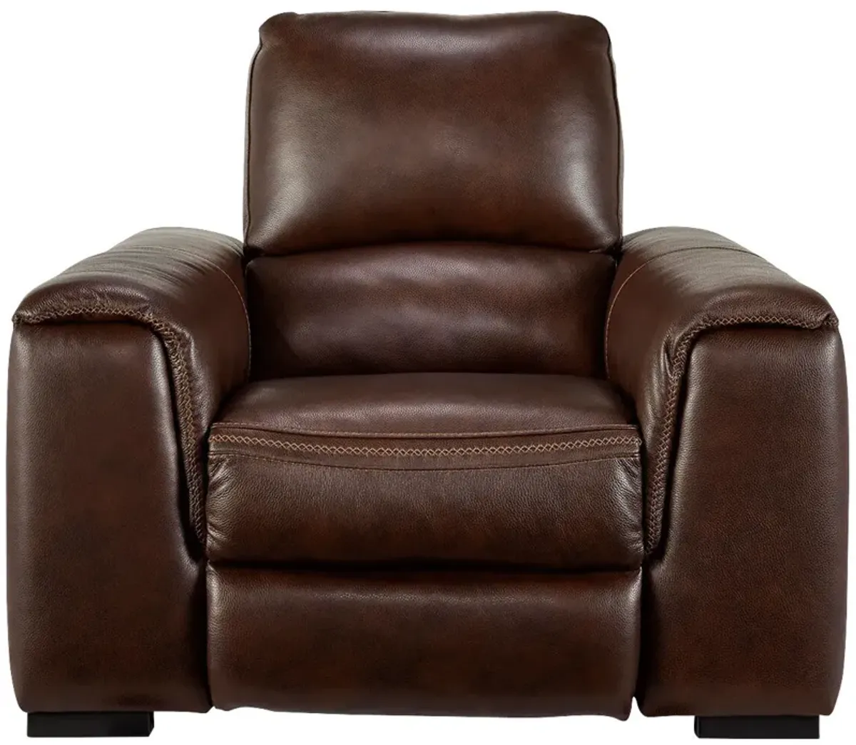 Alessandro Power Recliner