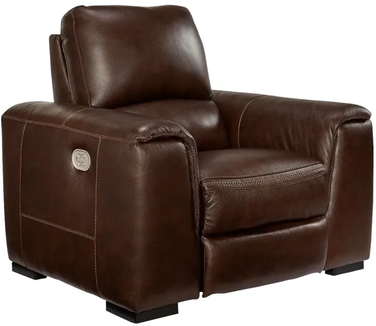 Alessandro Power Recliner