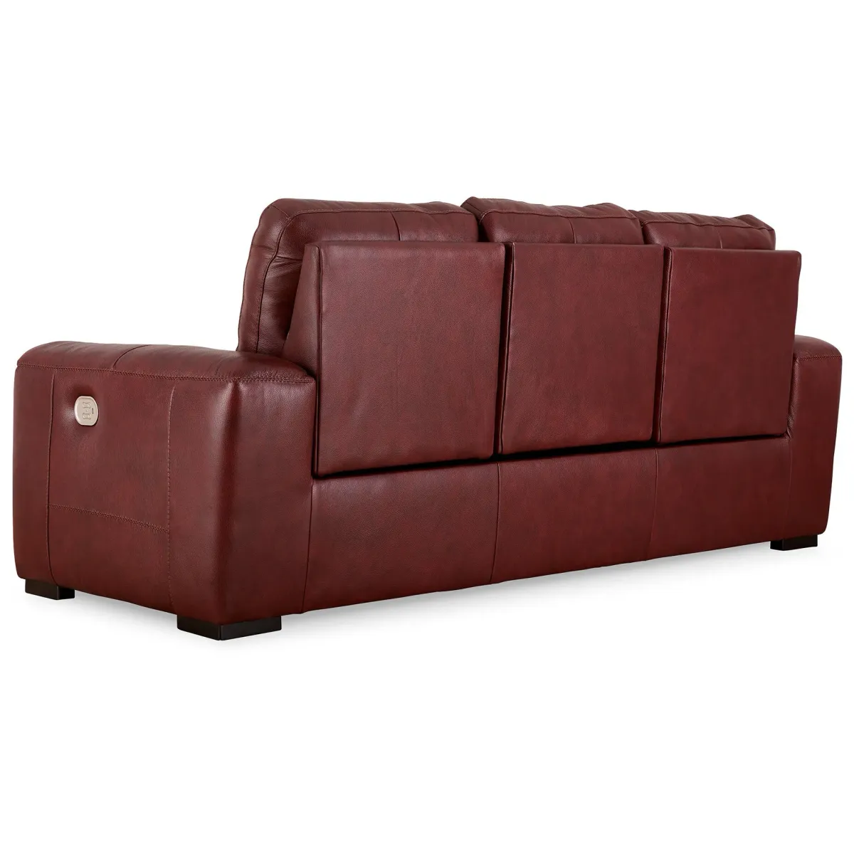 Alessandro Power Reclining Sofa