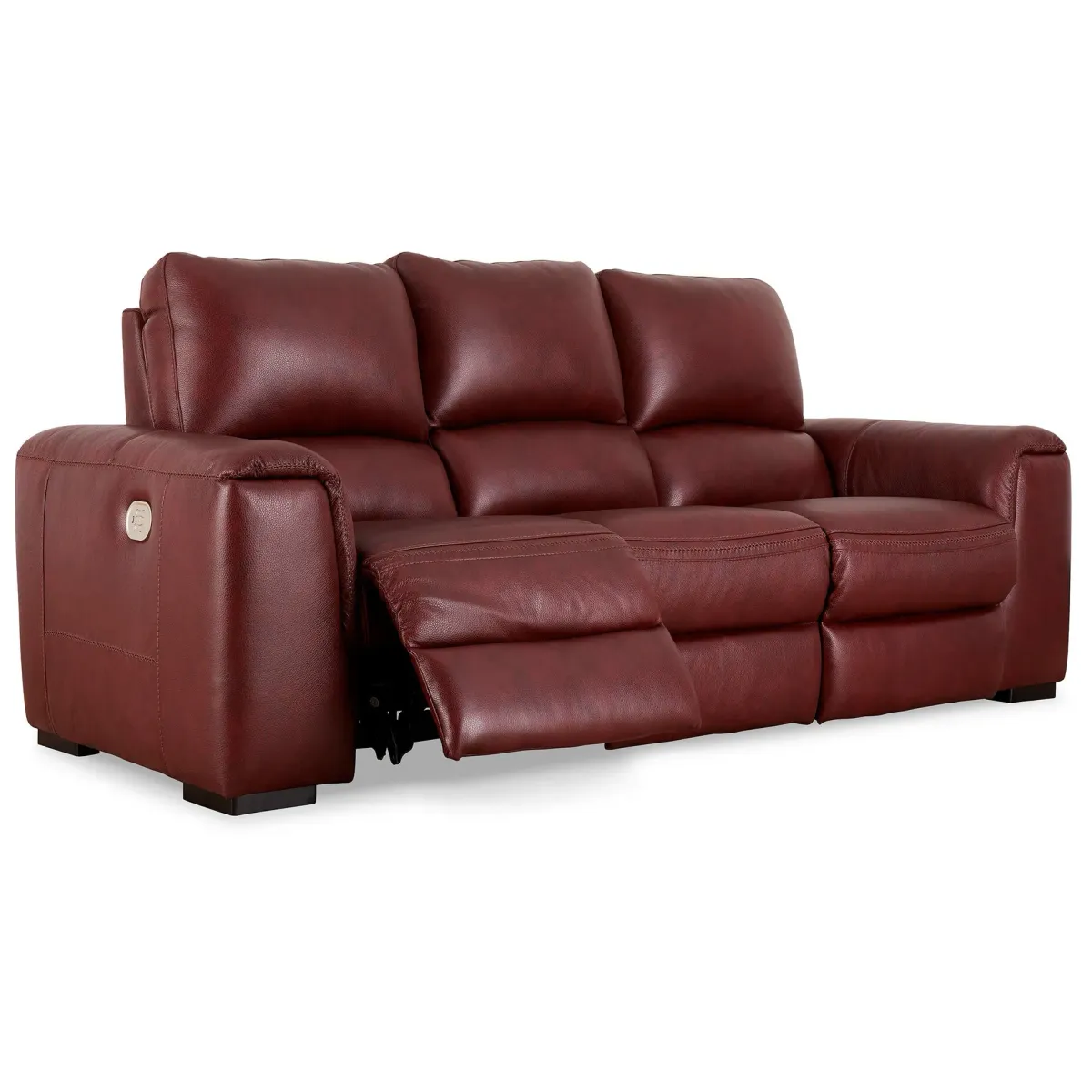 Alessandro Power Reclining Sofa