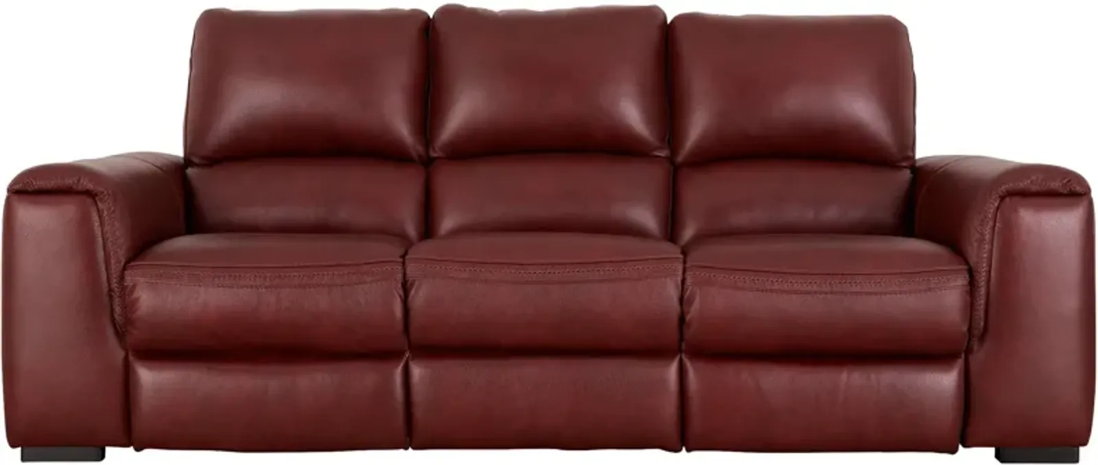 Alessandro Power Reclining Sofa