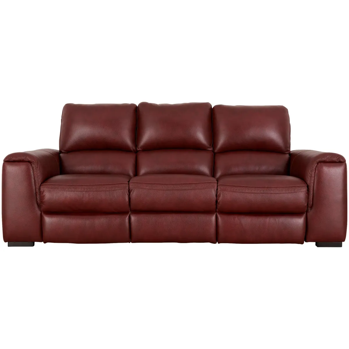 Alessandro Power Reclining Sofa