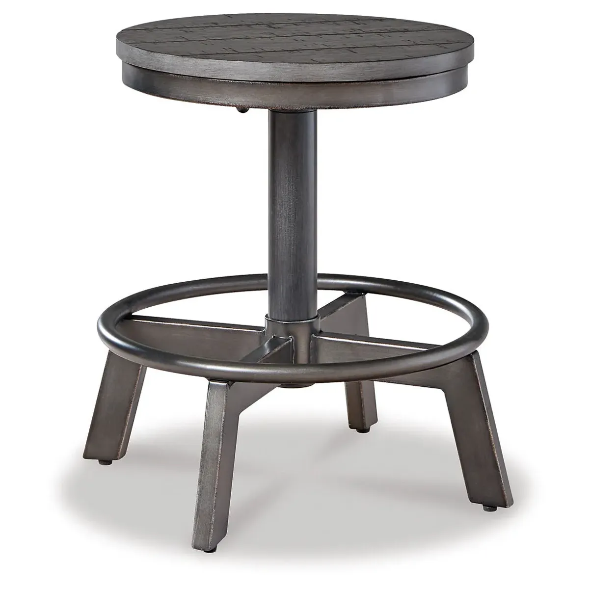 Torjin Counter Stool