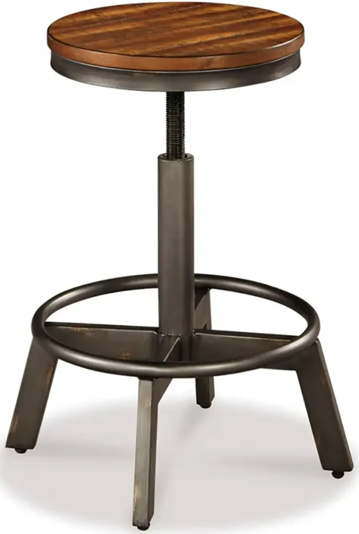 Torjin Counter Stool