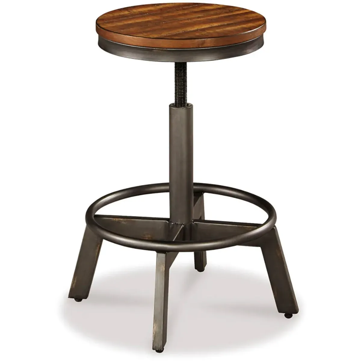 Torjin Counter Stool