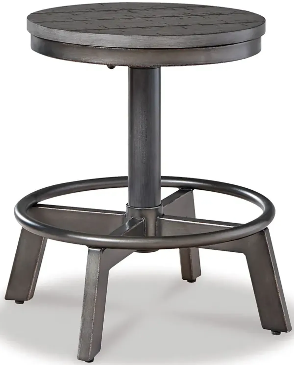 Torjin Counter Stool