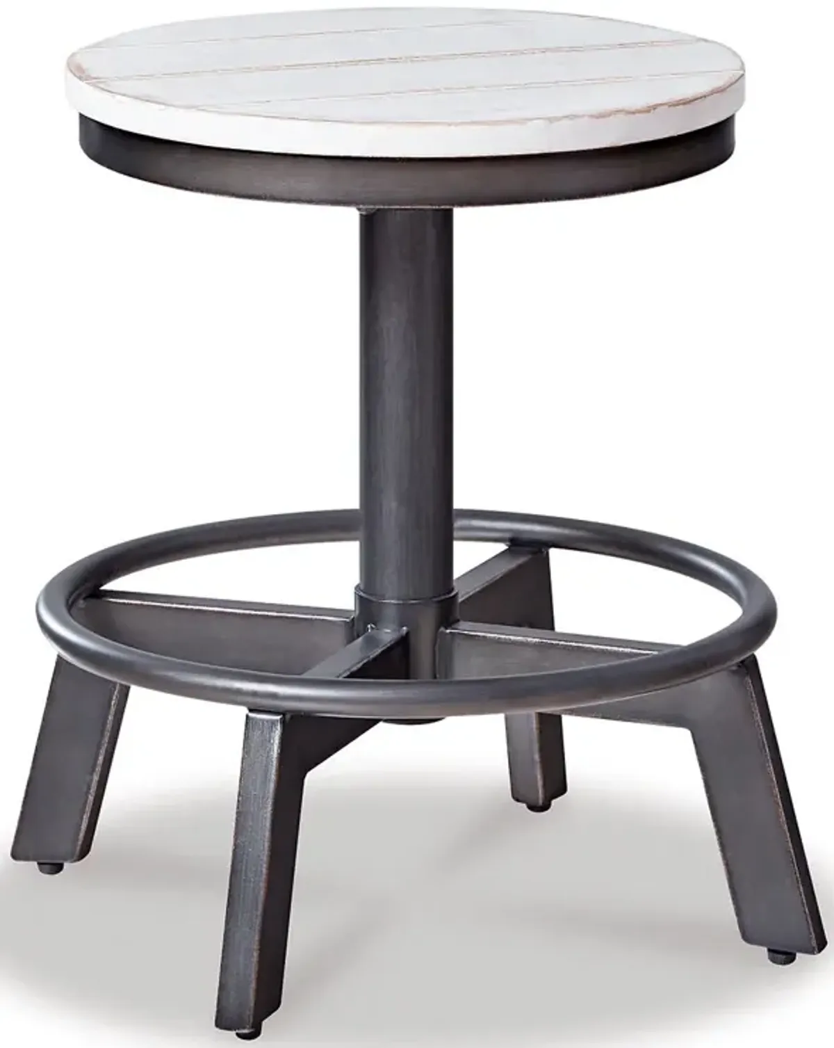 Torjin Counter Stool