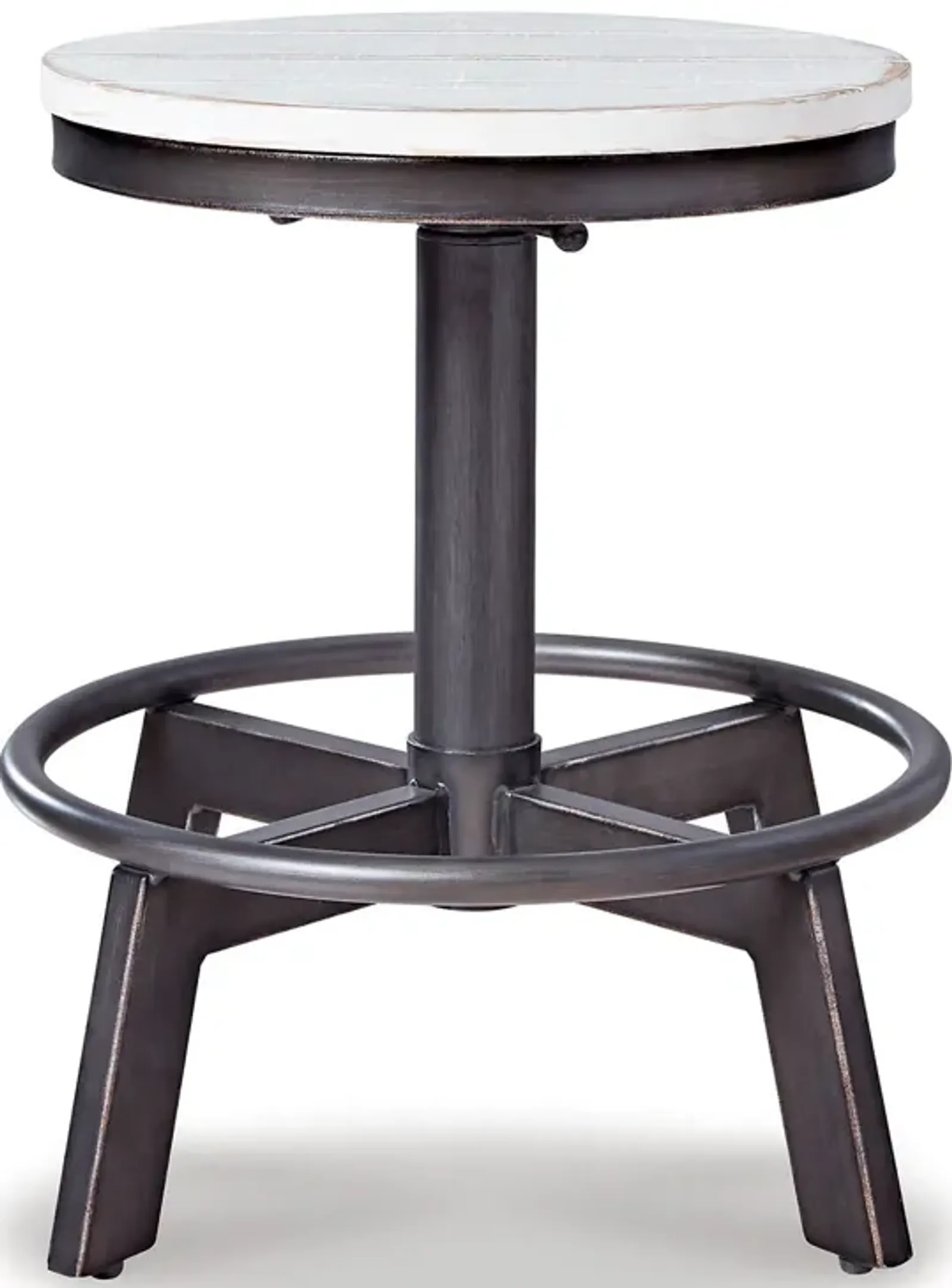 Torjin Counter Stool