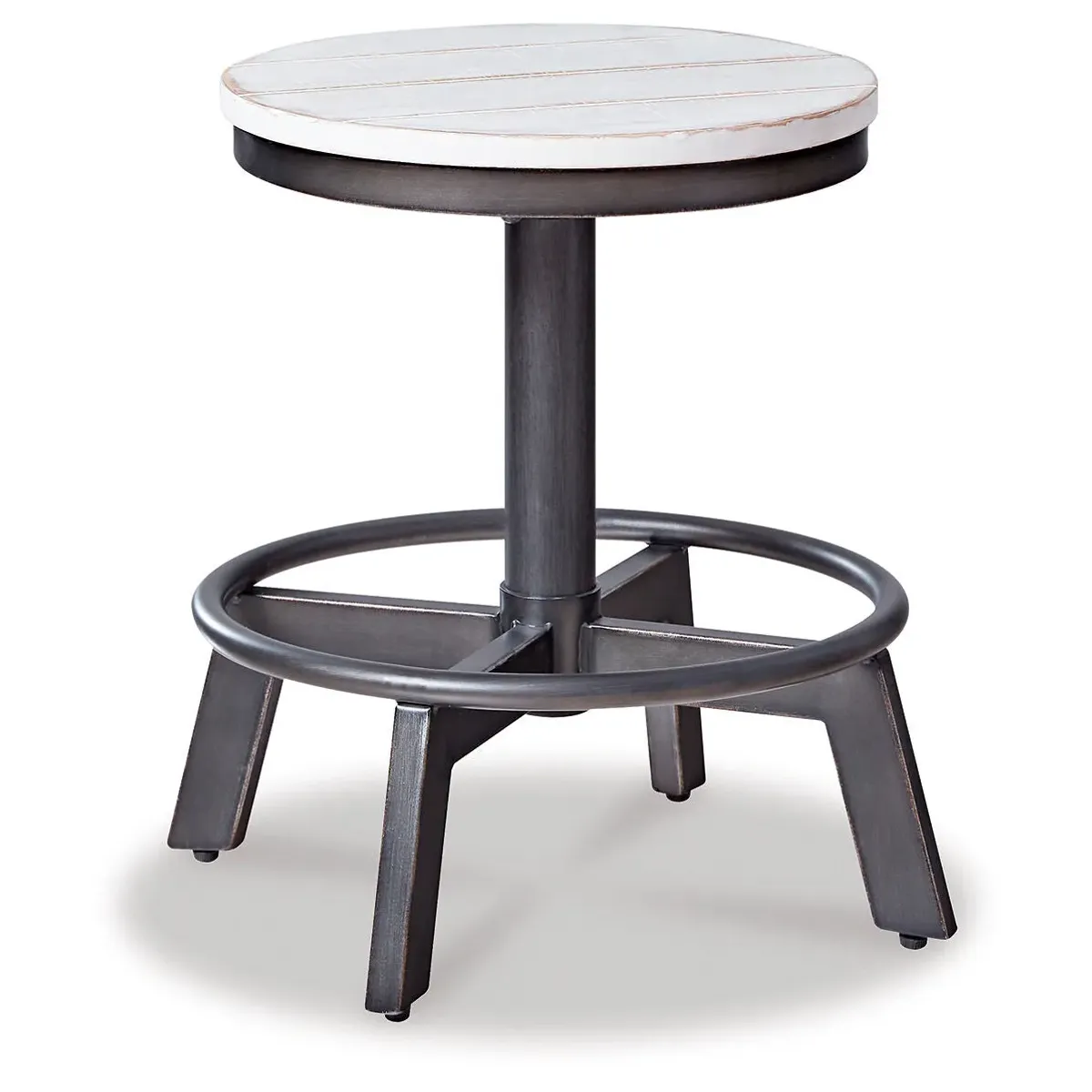 Torjin Counter Stool