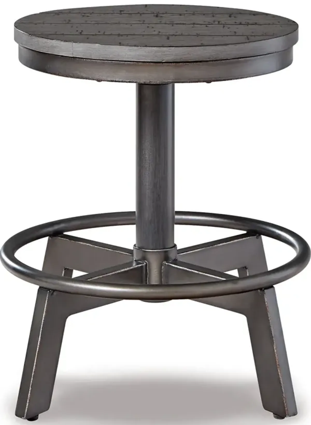 Torjin Counter Stool