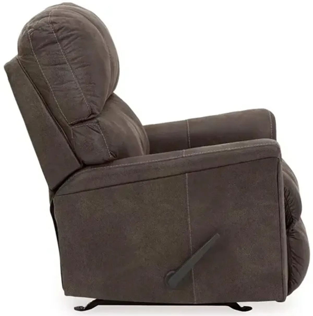 Navi Rocker Recliner