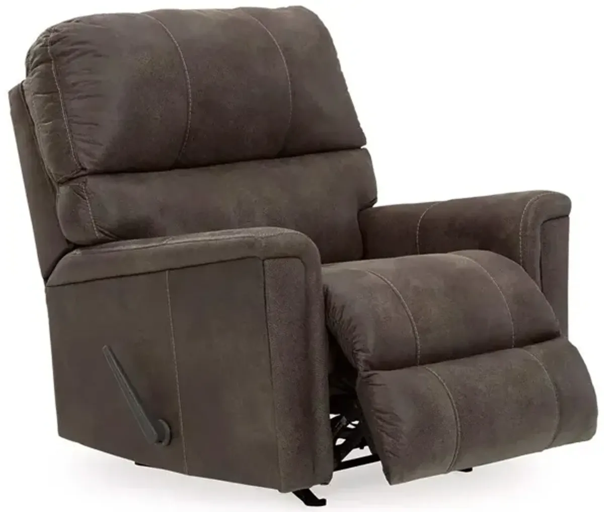 Navi Rocker Recliner