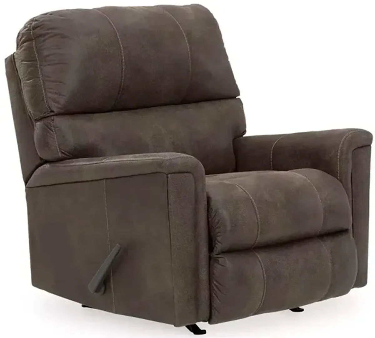 Navi Rocker Recliner