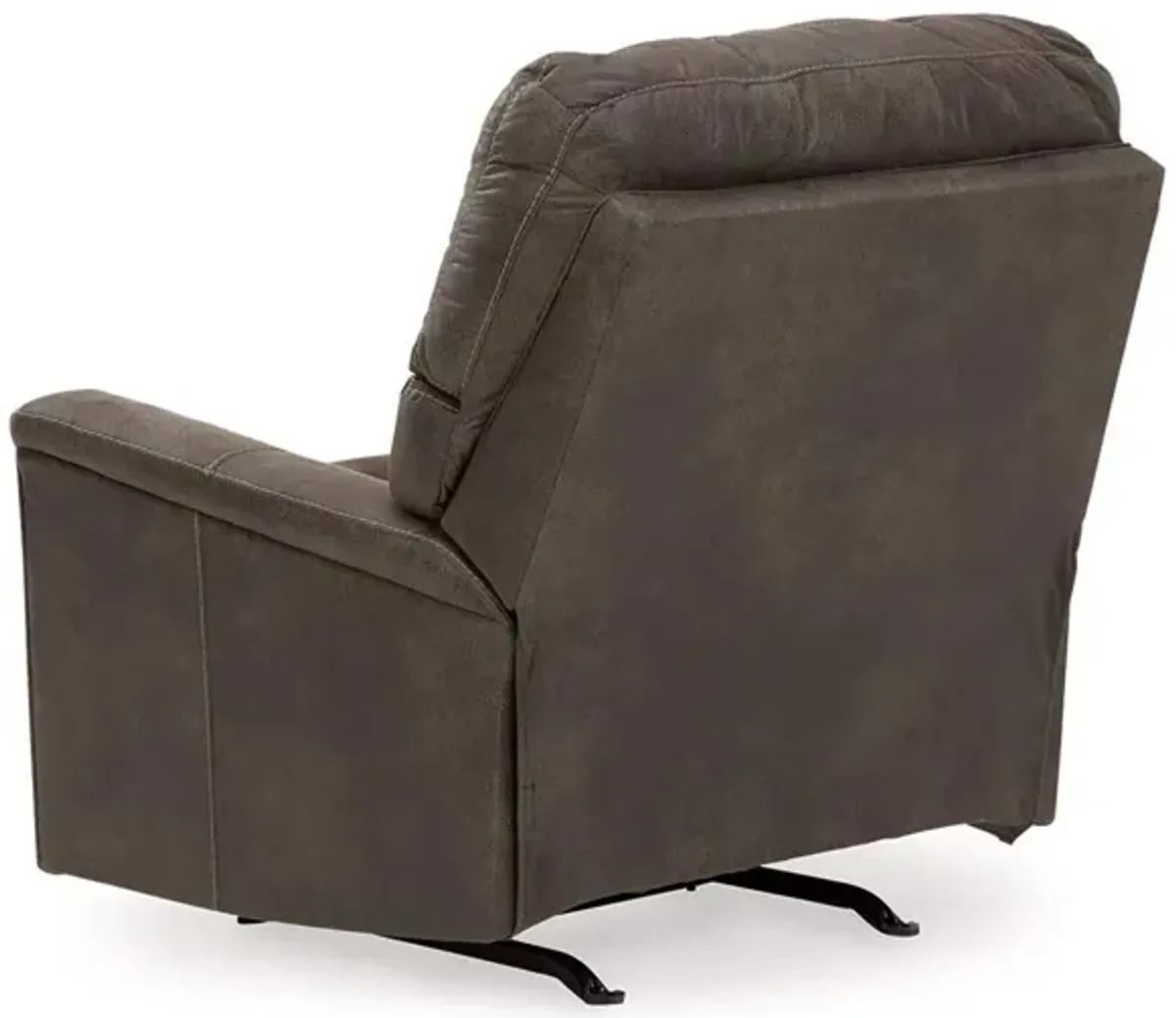 Navi Rocker Recliner