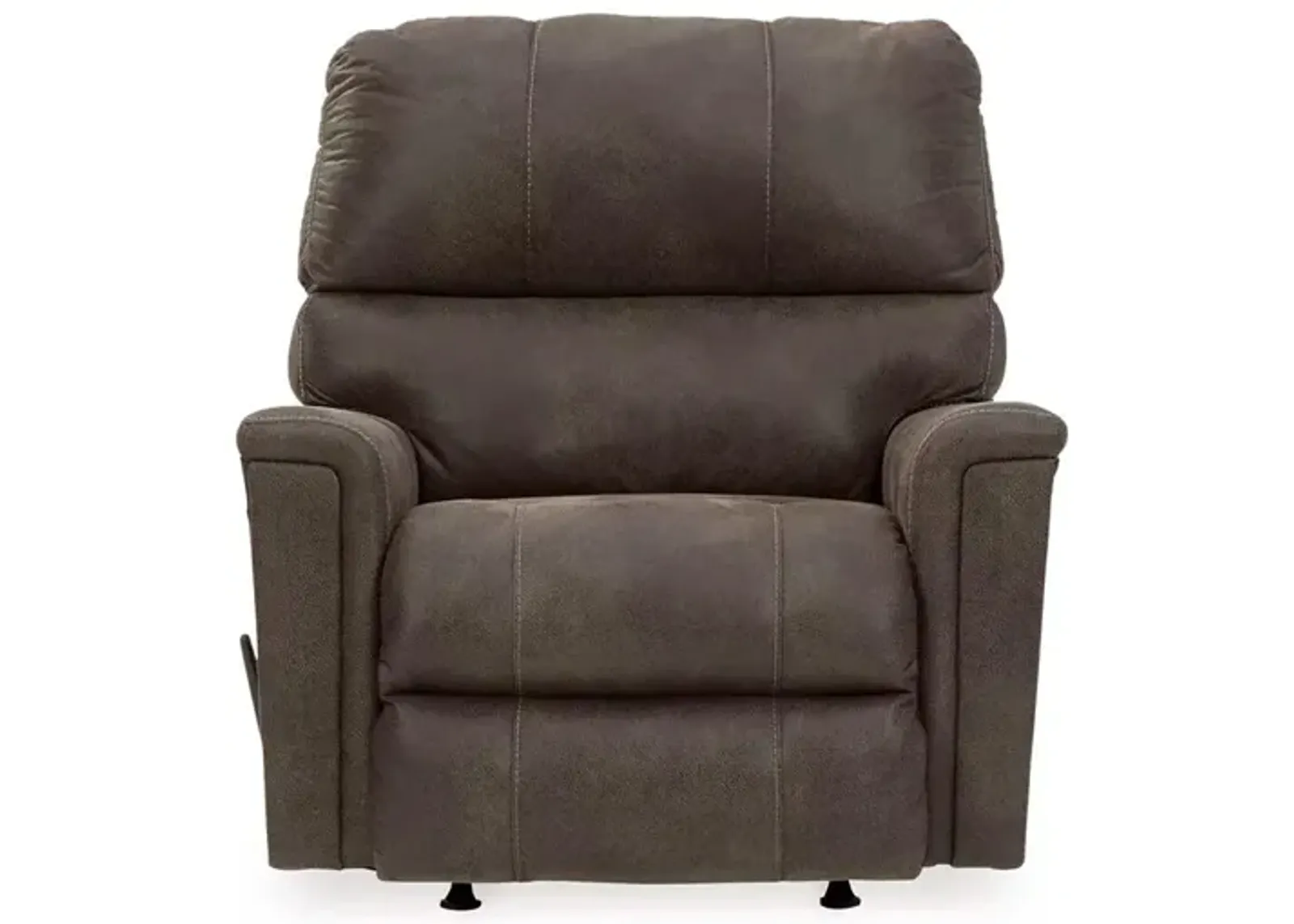 Navi Rocker Recliner