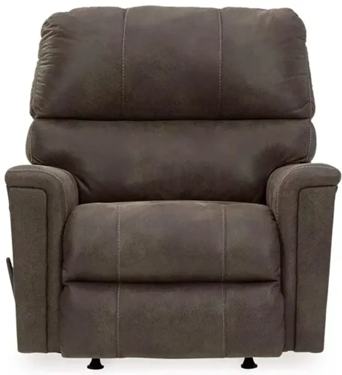 Navi Rocker Recliner