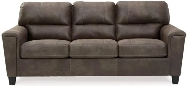 Ashley Furniture Navi Sofa Sleeper