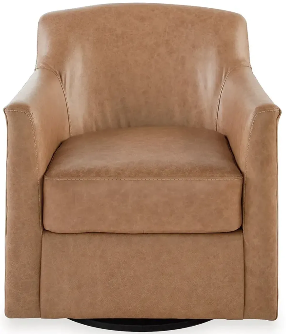 Bradney Swivel Accent Chair
