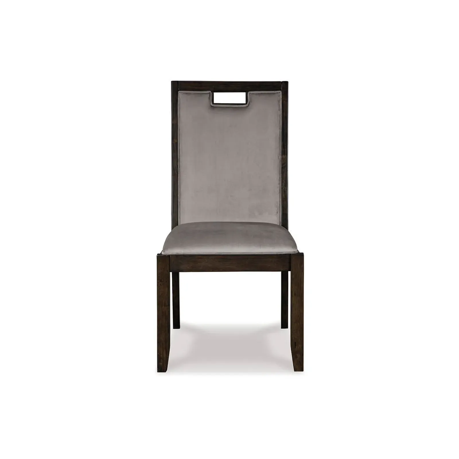 Hyndell Upholstered Side Chair